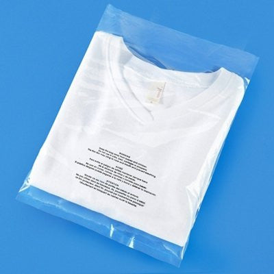 With Ziplock Windowed Custom Printed Plastic T Shirt Packaging Bag Cloth  Zipper Bag Buy T Shirt Packaging Bag,Clear Plastic T Shirt Bags,T Shirt |  lupon.gov.ph